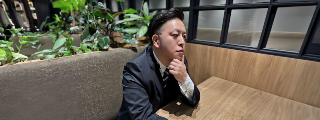 株式会社MYSTERION(ミステリオン)|不動産売買、賃貸管理、不動産投資、遺産相続のサポート、リフォーム・リノベーション