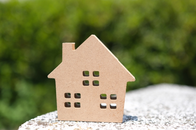 株式会社MYSTERIONa(ミステリオン)|不動産売買、賃貸管理、不動産投資、遺産相続のサポート、リフォーム・リノベーション