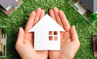 株式会社MYSTERIONa（ミステリオン）｜不動産売買、賃貸管理、不動産投資、遺産相続のサポート、リフォーム・リノベーション