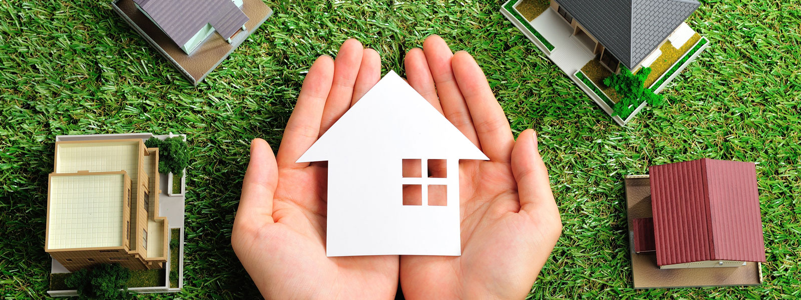 株式会社MYSTERIONa（ミステリオン）｜不動産売買、賃貸管理、不動産投資、遺産相続のサポート、リフォーム・リノベーション