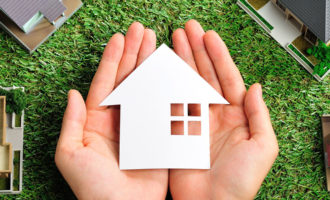 株式会社MYSTERIONa（ミステリオン）｜不動産売買、賃貸管理、不動産投資、遺産相続のサポート、リフォーム・リノベーション