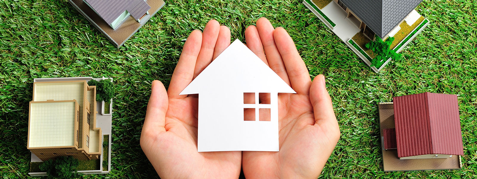 株式会社MYSTERIONa（ミステリオン）｜不動産売買、賃貸管理、不動産投資、遺産相続のサポート、リフォーム・リノベーション