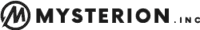 株式会社MYSTERION